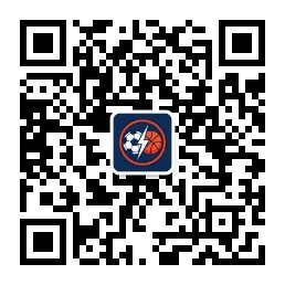 九健赛讯公众号二维码